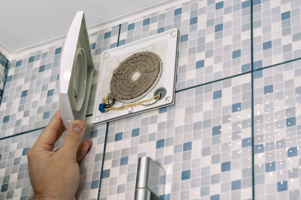 Best Affordable HVAC Duct Cleaning  in Livonia, MI